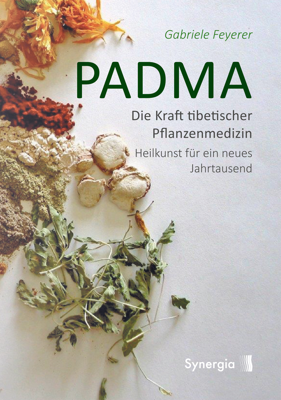 Padma